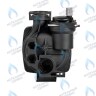 PM001AG Улитка циркуляционного насоса GRUNDFOS CESAO, ERCO DWP-A, XINHU Z027 (G30CCW) в Орле