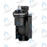 PM001AG Улитка циркуляционного насоса GRUNDFOS CESAO, ERCO DWP-A, XINHU Z027 (G30CCW) в Орле