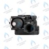 PM001AG Улитка циркуляционного насоса GRUNDFOS CESAO, ERCO DWP-A, XINHU Z027 (G30CCW) в Орле