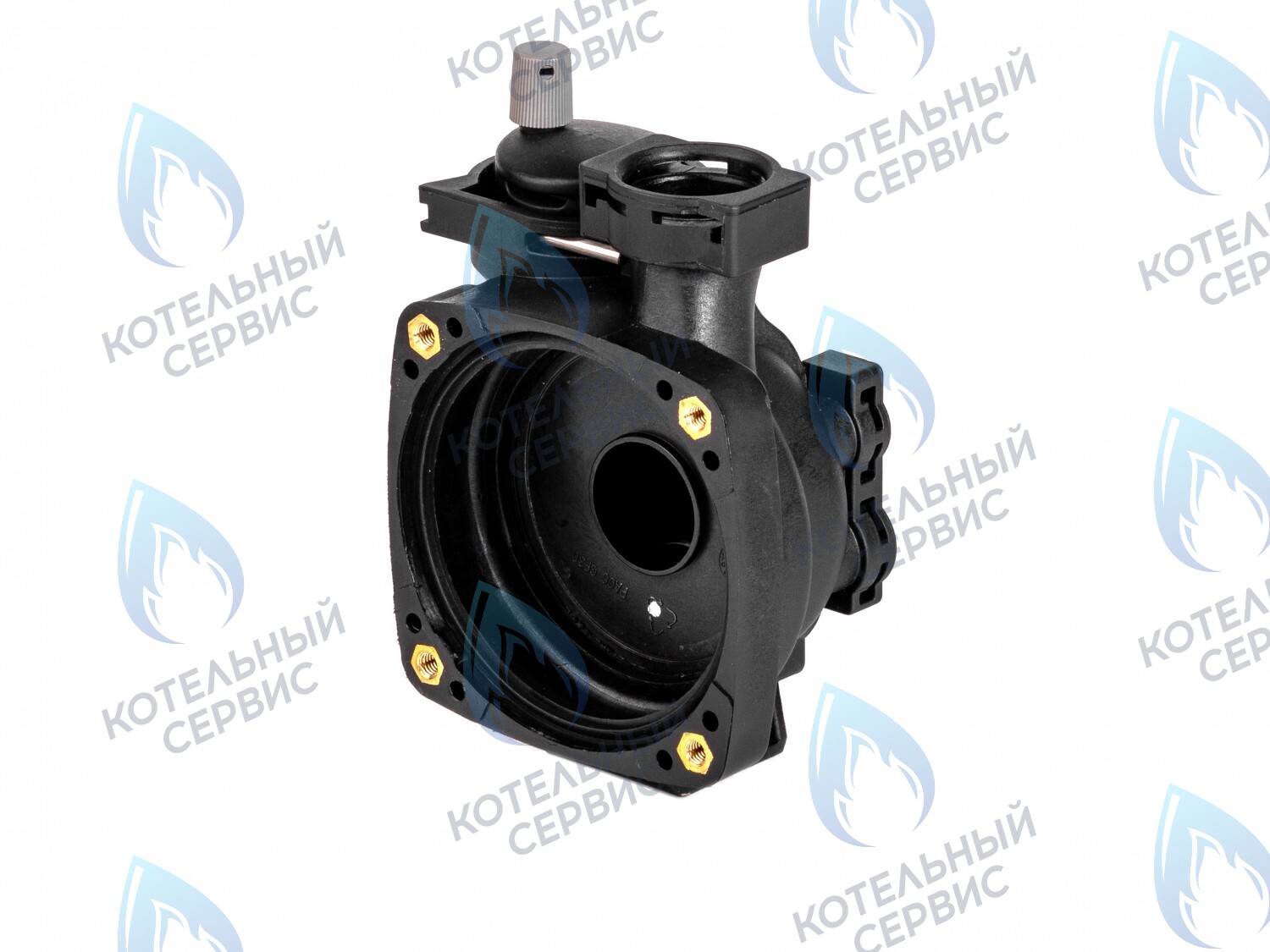 PM001AG Улитка циркуляционного насоса GRUNDFOS CESAO, ERCO DWP-A, XINHU Z027 (G30CCW) в Орле
