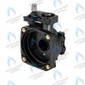PM001AG Улитка циркуляционного насоса GRUNDFOS CESAO, ERCO DWP-A, XINHU Z027 (G30CCW) в Орле