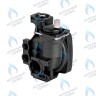 PM001AG Улитка циркуляционного насоса GRUNDFOS CESAO, ERCO DWP-A, XINHU Z027 (G30CCW) в Орле