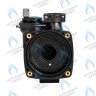 PM001AG Улитка циркуляционного насоса GRUNDFOS CESAO, ERCO DWP-A, XINHU Z027 (G30CCW) в Орле