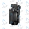 PM001AG Улитка циркуляционного насоса GRUNDFOS CESAO, ERCO DWP-A, XINHU Z027 (G30CCW) в Орле