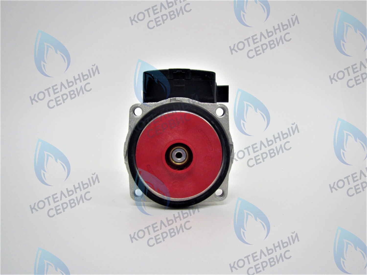 PH-W21CW50-WL84-Комп Двигатель насоса (без улитки, с терминалом) (12/5, 15/5) WILO KSL 15/5-3 C, NFSL 12/6 HE-3C 83w, MSL 12/5 84w (21мм по часовой) в Орле