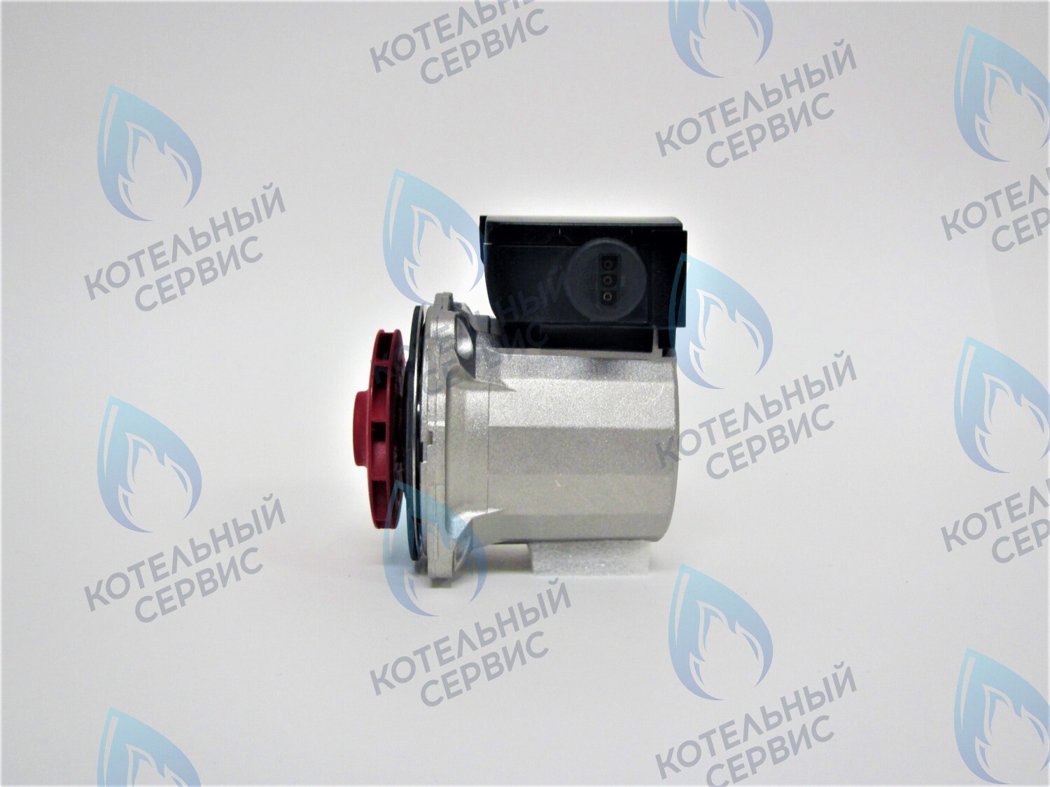 PH-W21CW50-WL84-Комп Двигатель насоса (без улитки, с терминалом) (12/5, 15/5) WILO KSL 15/5-3 C, NFSL 12/6 HE-3C 83w, MSL 12/5 84w (21мм по часовой) в Орле