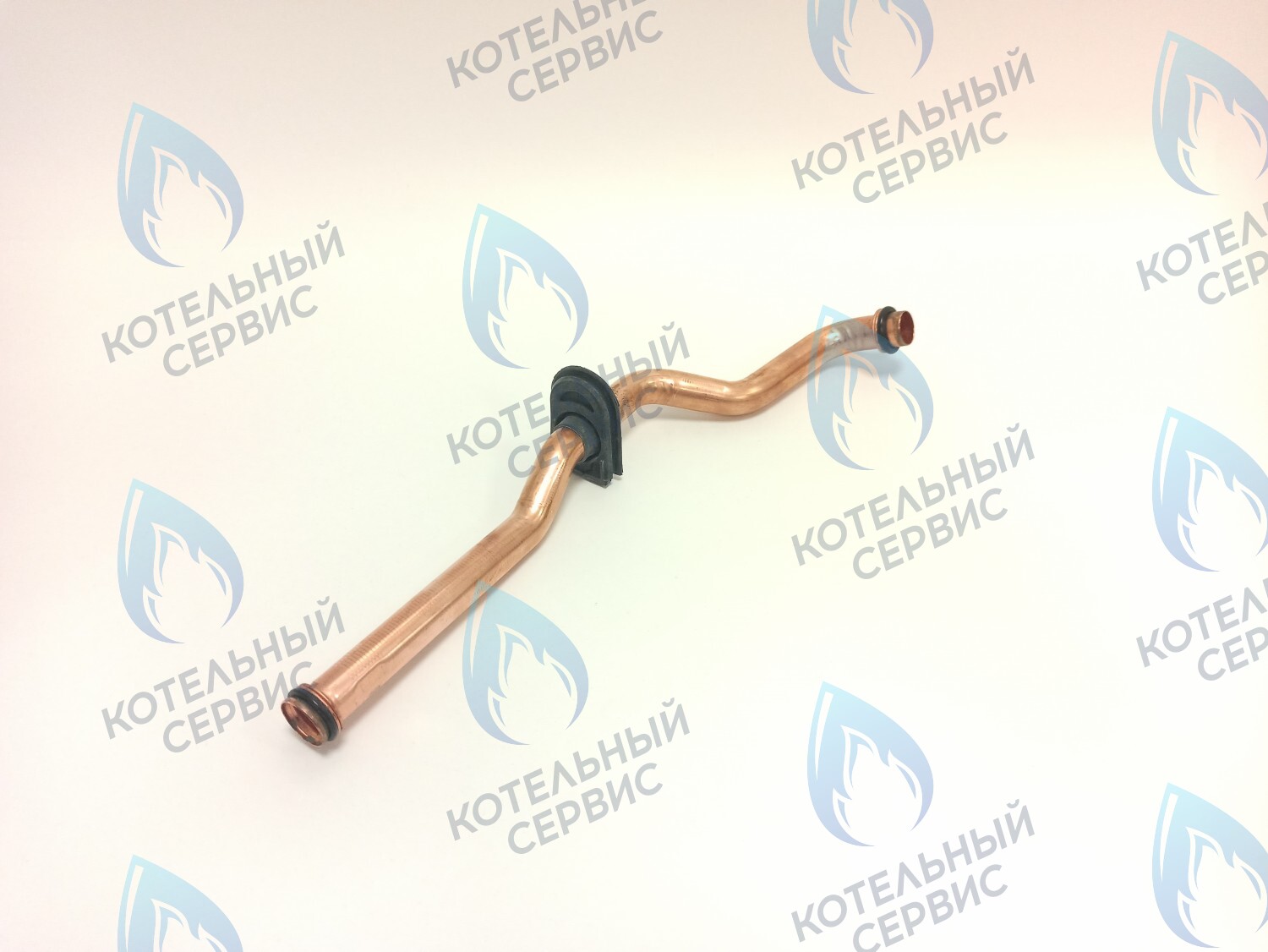 65115915 Трубка подачи теплоносителя медная ARISTON в Орле