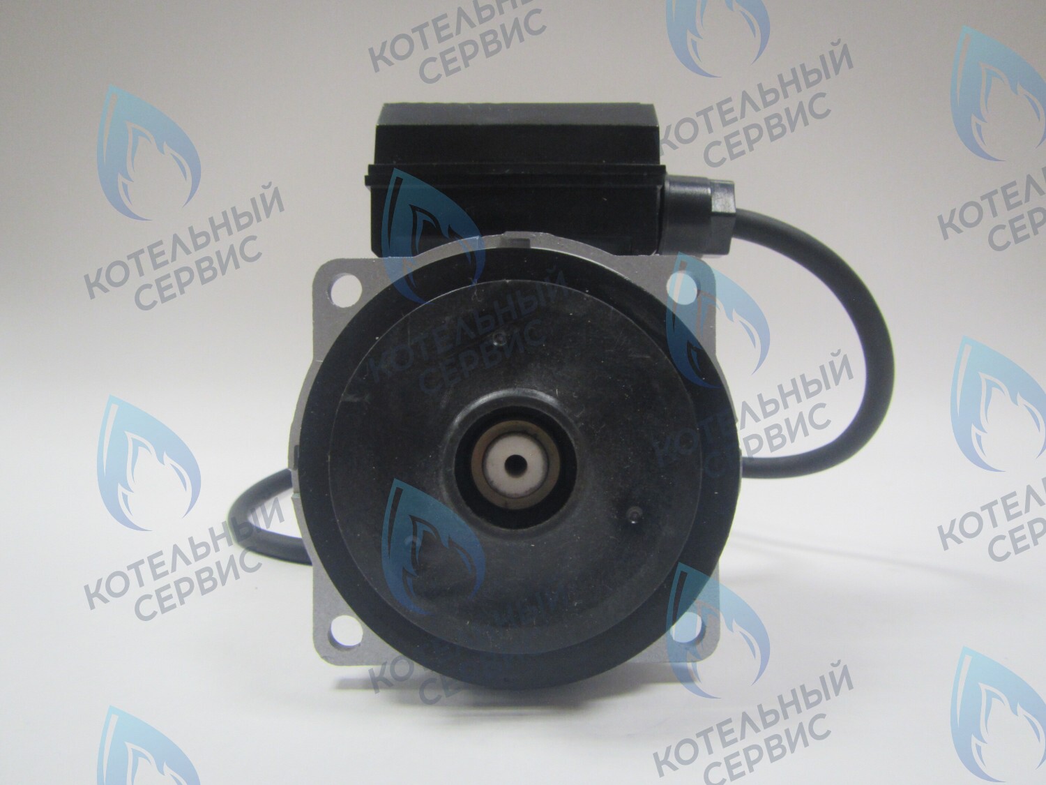 PH-W21CW70-GW140-5PIN Двигатель насоса WS15/7-2V (по часовой стрелке) VAILLANT turboTEC plus 32-36 КВТ (0020016540) (замена для WILO VPAR SL 15/7 HE-2) в Орле