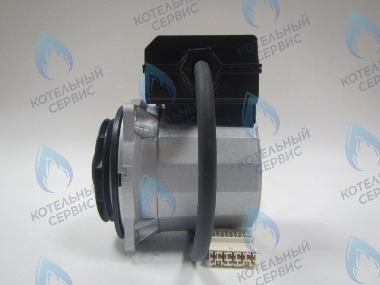 PH-W21CW70-GW140-5PIN Двигатель насоса WS15/7-2V (по часовой стрелке) VAILLANT turboTEC plus 32-36 КВТ (0020016540) (замена для WILO VPAR SL 15/7 HE-2) в Орле