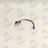 TSH005-G12 Датчик температуры накладной NTC G12 с проводом - папа (1/2") в Орле