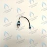 TSH005-G12 Датчик температуры накладной NTC G12 с проводом - папа (1/2") в Орле