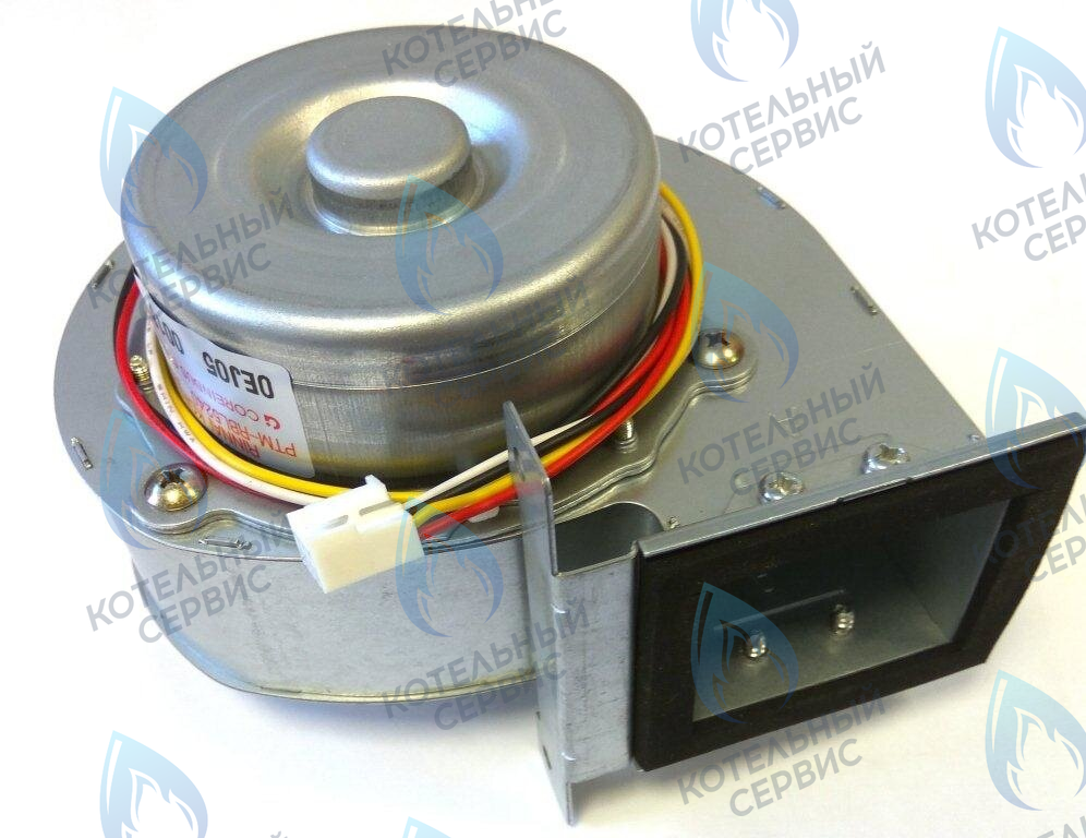440001750 Вентилятор RINNAI TMF в Орле