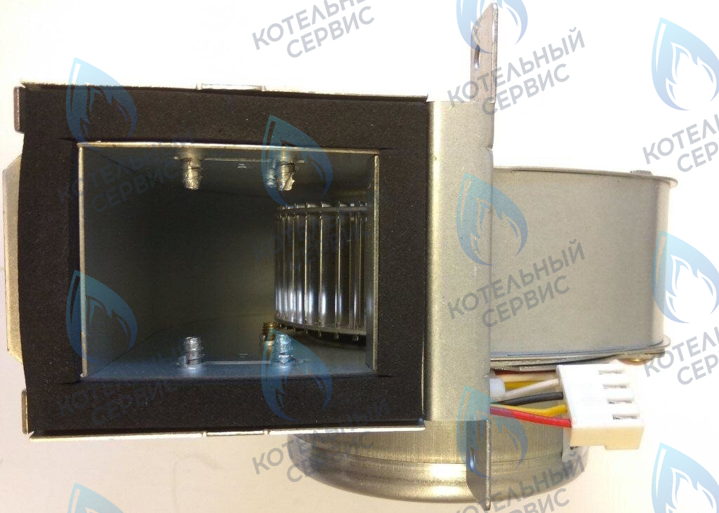 440001750 Вентилятор RINNAI TMF в Орле