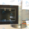 440001750 Вентилятор RINNAI TMF в Орле