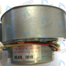 440001750 Вентилятор RINNAI TMF в Орле
