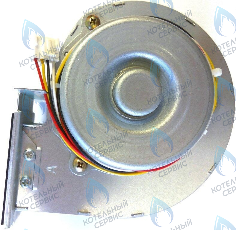 440001750 Вентилятор RINNAI TMF в Орле
