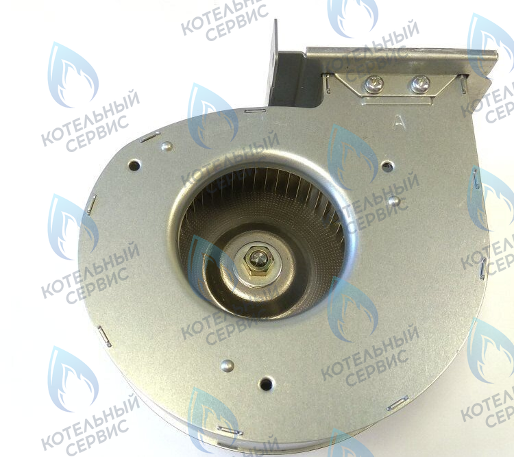 440001750 Вентилятор RINNAI TMF в Орле