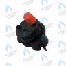 65112086 Воздухоотводчик автоматический taco ener+ ARISTON в Орле