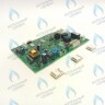 60001580 Плата основная ARISTON BSII (Газовый клапан Картье) в Орле