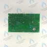 60001580 Плата основная ARISTON BSII (Газовый клапан Картье) в Орле