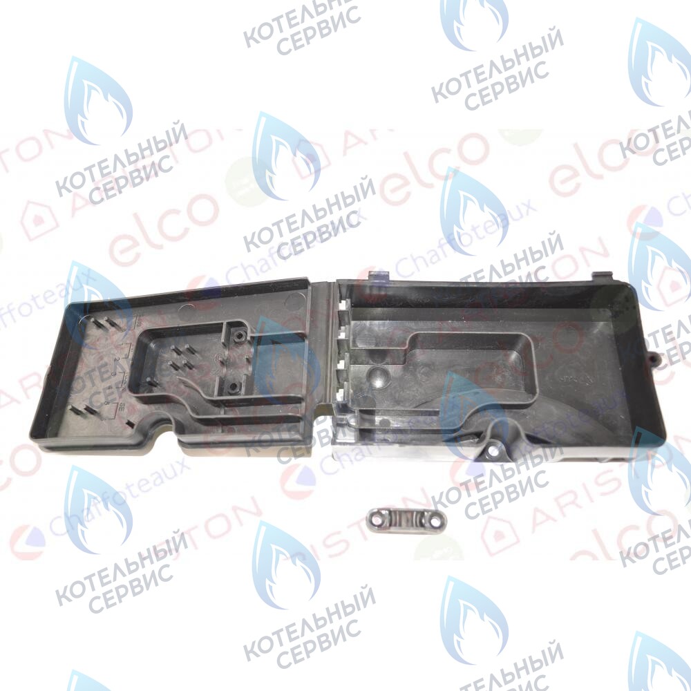 60001252 Блок внешних подключений ARISTON в Орле
