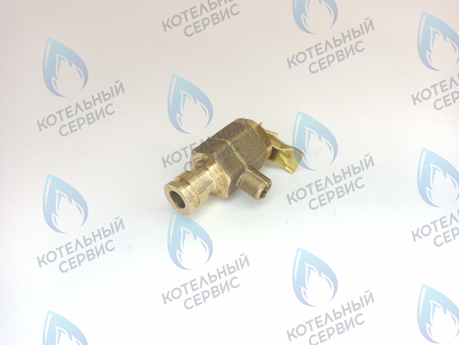 3315404400 Клапан предохран. DAEWOO 3 BAR в Орле