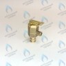 3315404400 Клапан предохран. DAEWOO 3 BAR в Орле