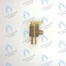 3315404400 Клапан предохран. DAEWOO 3 BAR в Орле
