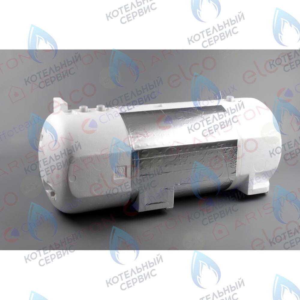 61309770 Бойлер 60 л ARISTON в Орле