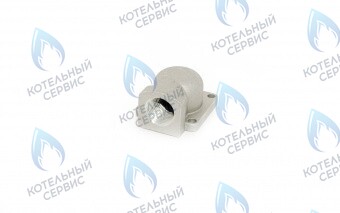 018253 Фланец коленчатый (820) LEMAX в Орле