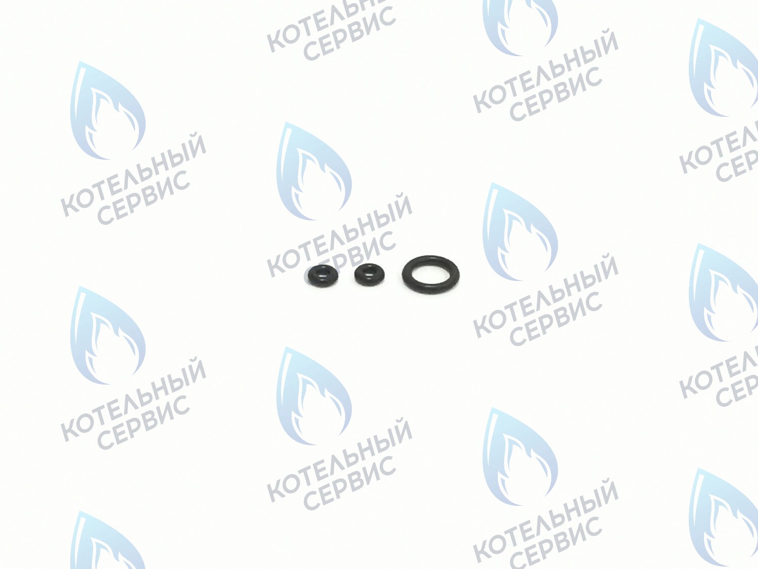 FF042-ORINGS Ремкомплект крана подпитки ARISTON (65119464) ALTEAS X, CARES X, CLAS X, HS X, GENUS X (65116541) 65119463 в Орле