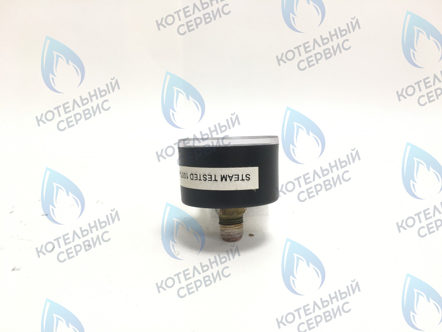 48001745 Манометр, 0-4 бар, Ǿ1/8" Hermann Eura, Thesi в Орле