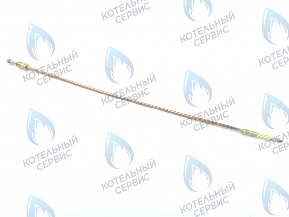 0.200.005 Термопара c оголовком А1, подключение М9х1, L=400 mm SIT в Орле