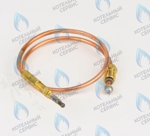 0.200.005 Термопара c оголовком A1, подключение M9x1, L=400 мм SIT в Орле