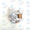 AF019-35W-P2-F Вентилятор FIME BERETTA GR03950 (20026724, 20005543, 20026104) в Орле