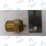 6610410006 Пробка проходная  нижняя трехходового клапана BAXI в Орле