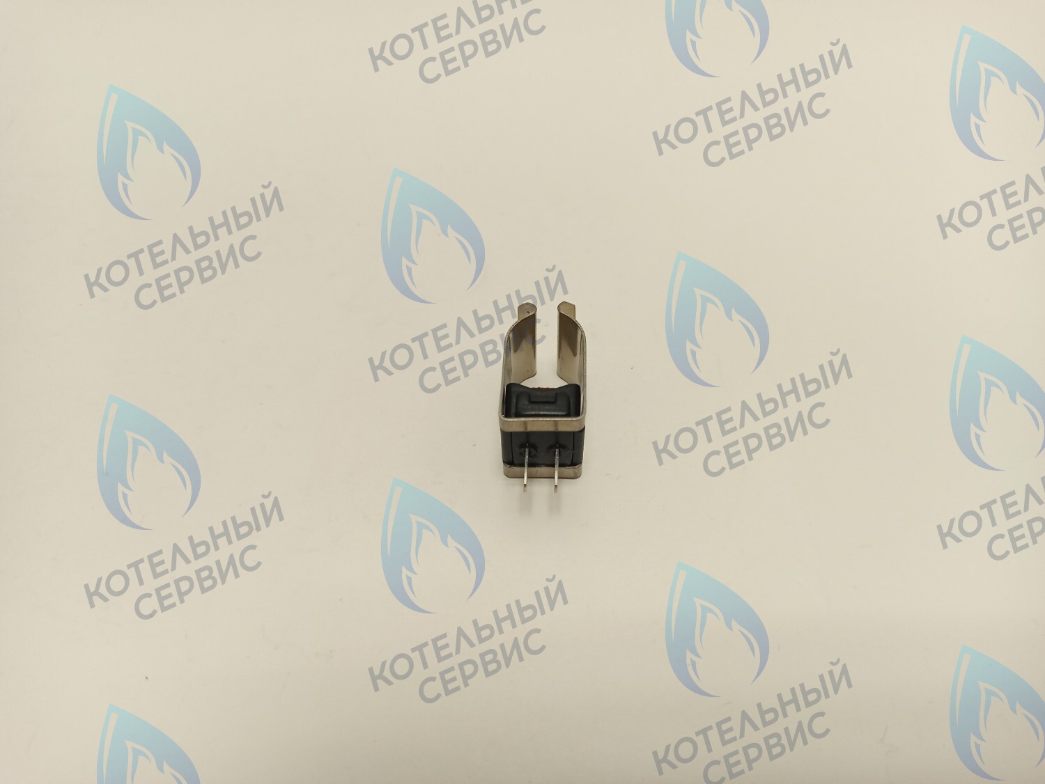 ES004B Датчик температуры NTC (накладной) отопления FEDERICA BUGATTI Light, Varme 12-24кВт в Орле