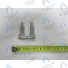 710046100 клипсы латунного штуцера BAXI в Орле