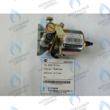 30004239A Насос топливный плунжерный LFA 21-24K, LST 21-24K NAVIEN в Орле