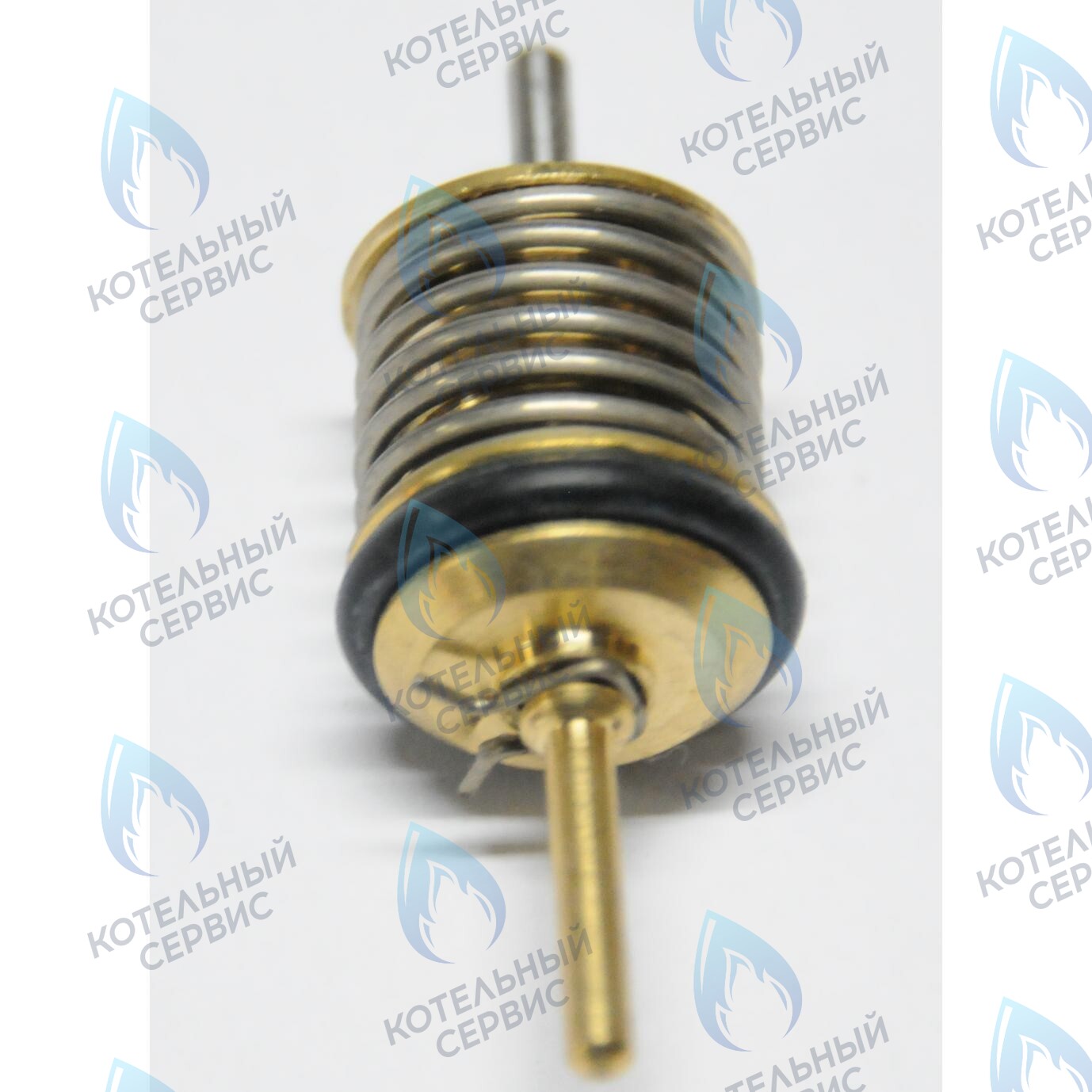 600760 затвор ГВС BAXI в Орле