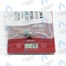 600760 затвор ГВС BAXI в Орле