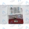 600760 затвор ГВС BAXI в Орле
