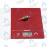 600760 затвор ГВС BAXI в Орле