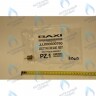 600760 затвор ГВС BAXI в Орле