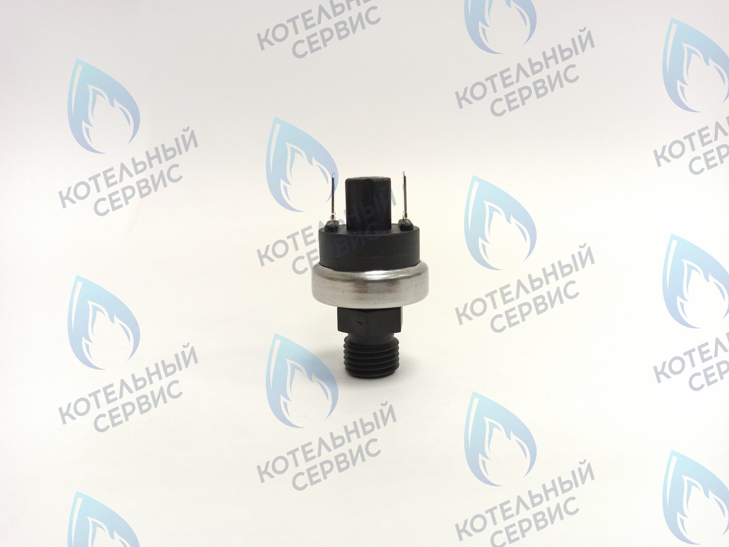 PS007-02 Датчик давления воды 1/4 Alepnhoff, ARDERIA, BaltGaz, Ferroli, ELECTROLUX HAIER, HEC, KoreaStar, OASIS, MONLAN, ROCTERM в Орле