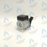 PMK01AD75-DK95 Насос циркуляционный DUCA DK15-75 KITURAMI, ELSOTHERM замена KPM-100-HC (S132100041) в Орле