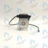 PMK01AD75-DK95 Насос циркуляционный DUCA DK15-75 KITURAMI, ELSOTHERM замена KPM-100-HC (S132100041) в Орле