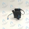 PMK01AD75-DK95 Насос циркуляционный DUCA DK15-75 KITURAMI, ELSOTHERM замена KPM-100-HC (S132100041) в Орле