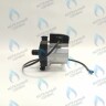 PMK01AD75-DK95 Насос циркуляционный DUCA DK15-75 KITURAMI, ELSOTHERM замена KPM-100-HC (S132100041) в Орле