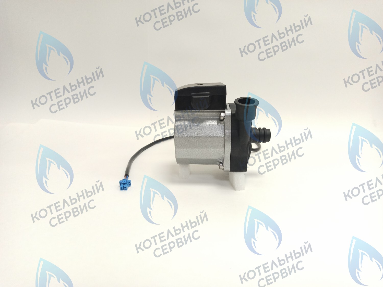 PMK01AD75-DK95 Насос циркуляционный DUCA DK15-75 KITURAMI, ELSOTHERM замена KPM-100-HC (S132100041) в Орле